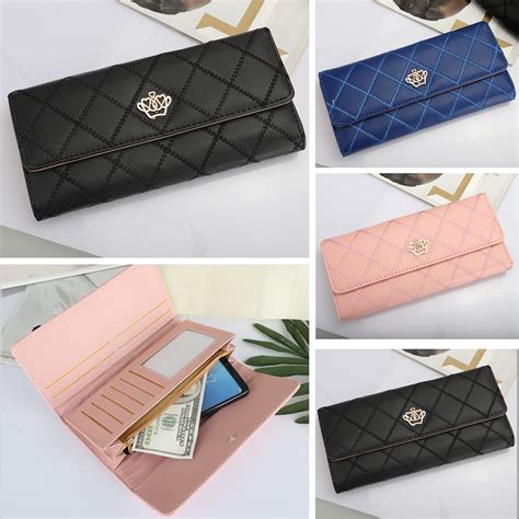 lv wallet 2022|Luxury & Designer Wallets For Women .